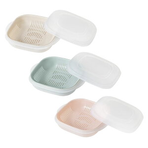 y3FZbgz Ⓚ ۑe Refura t {  u CX XgbJ[ R W Z Ⓚ ①  ӂ U VE}C  ٓp ֗ ͂ 