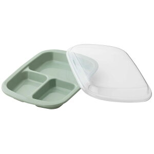 yr[Tz yNI`v[gRakuraiNj { H dqW ① RpNg ϔM d؂t ۑe t^t Wt v[g u  