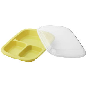 yr[Tz yNI`v[gRakuraiNj { H dqW ① RpNg ϔM d؂t ۑe t^t Wt v[g u  