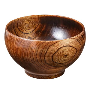 y 5%OFFN[|zzz yTz Rh R ʂo nƃP { aH VRؐ  `o q H@Ή  j    ĂȂ 