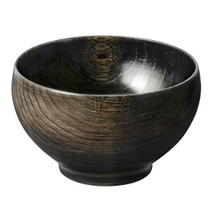 y 5%OFFN[|zzz yTz Rh R ʂo nƃP { aH VRؐ  `o q H@Ή  j    ĂȂ 