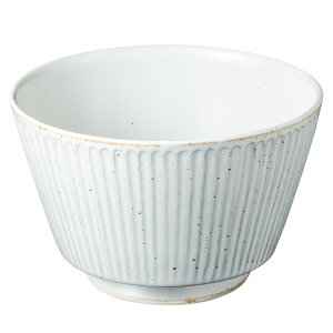 y 5%OFFN[|zzz yTz g ǂԂ nƃP { 900ml  y y e Ԃ蔫 ǂԂ蔫 H ی^ 唫 [^ dqW H@Ή  