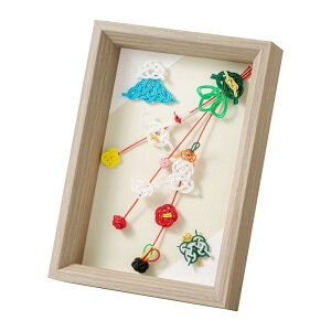 y 5%OFFN[|zzz yTzѓc  z nƃP {  N u Ă Ǌ| CeA ȃXy[X RpNg  }t N N