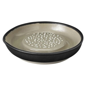 yJ[zy1_E2_z낵   nƃP Ό { dqWΉ 肨낵 卪낵 킨낵 Z~bN   d Ƃ d