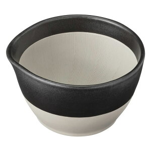 yJ[oz 蔫   nƃP Ό { dqWΉ H@Ή S}蔫 킷蔫 {E a  Ƃ d   zCg ubN aH