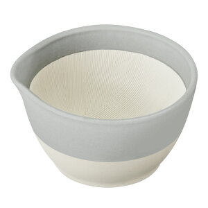 yJ[oz 蔫   nƃP Ό { dqWΉ H@Ή S}蔫 킷蔫 {E a  Ƃ d   zCg ubN aH