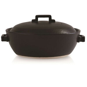 y 5%OFFN[|zzz yTz݌Ï y 8 nƃP { 2`3lp ݌Ï  ϔM  {` IHΉ  a m  Vv_ v[g 蕨 