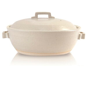 y 5%OFFN[|zzz yTz݌Ï y 8 nƃP { 2`3lp ݌Ï  ϔM  {` IHΉ  a m  Vv_ v[g 蕨 