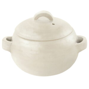 yr[Tz { ͂ ݌Ï O |t nƃP ΑΉ I[uΉ WΉ   y ѓ 3 2l l  H ܂  dqW 