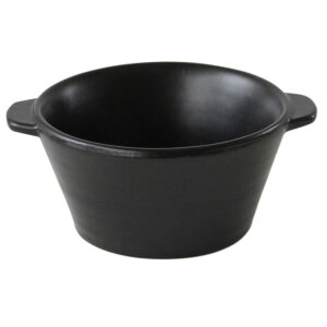 【お正月早割 5%OFFクーポン配布中】 小鉢 萬古焼 ハレとケ 日本製 和食器 オーブン 電子レンジ対応 鍋 ボウル ホワイト ブラック 伝統 土鍋 万古焼 ばんこやき とんすい ご飯 ポトフ お椀 冬