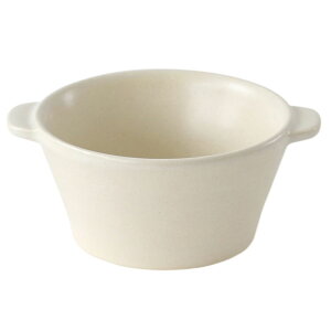 y 5%OFFN[|zzz  ݌Ï nƃP { aH I[u dqWΉ  {E zCg ubN ` y Ï ΂񂱂₫ Ƃ񂷂  |gt o ~ 