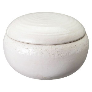 yr[Tz ݌Ï Ђ   nƃP { dqWΉ   ۑe I[uΉ C W e  ͂ ӂ 1V 0.5 3V 1.5 ͂W[ 