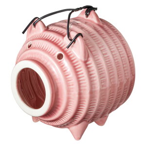 yTtz݌Ï Ԃ {   u^ z_[ ݌Ï  {` ϔM    Vv _ 킢  v[g M