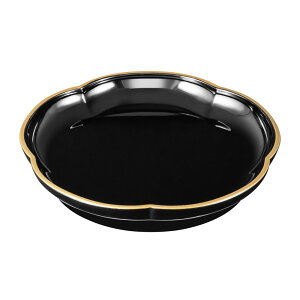 y 5%OFFN[|zzz yTz Rh ~M nƃP {  M M jM  M  }t VN N ~^    ĂȂ  