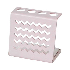 yX[p[Z[30%OFFIzy&NEz]y X`[ uV X^h { 4{ AXxXgsgp mAXxXg  ʏ C uV v[g z  hJr 