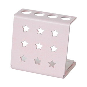 yubNtCf[20%OFF CPz y&NEz]y X`[ uV X^h { 4{ AXxXgsgp mAXxXg  ʏ C uV v[g z  hJr 