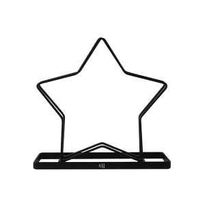 ]yoX}bgX^h Star [X^h X^h bN  ȃXy[X Ă C  Lb`  ]y oX}bg n n΃oX}bg oXg[ lavastone ܂Ȕ 