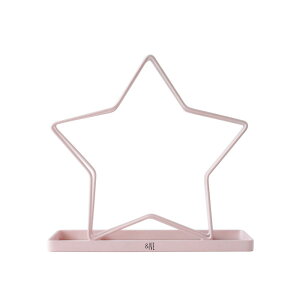 ]yoX}bgX^h Star [X^h X^h bN  ȃXy[X Ă C  Lb`  ]y oX}bg n n΃oX}bg oXg[ lavastone ܂Ȕ 