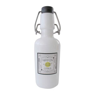 y&NEz [hfBt[U[ NIPPON { [h A}  킢 CeA @B MNKX {g ݂艺 Mtg 蕨 F Ԋ Vv   rO 