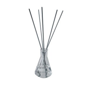 [hfBt[U[ SCI. { [h A}  200ml CeA C_XgA HARIO KX XeBbN tXR OptXR Mtg 蕨 F Ԋ Vv [tO