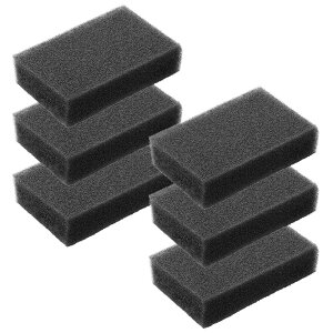 yZbgłzyTz Lb`X|W 1 3 6 Zbg nikii {  A v ւȂ ubN X|W Ɩp e  A؂ ؂ XgbN H ϋv