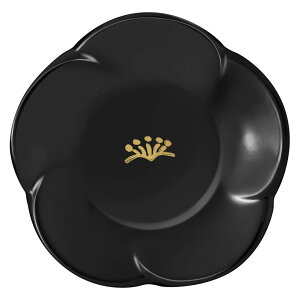 y 5%OFFN[|zzz zOh ~ M nƃP { a5.5cm M M 򖡎M ݖM ЕM M aH u M  Ԍ^ 킢    M 