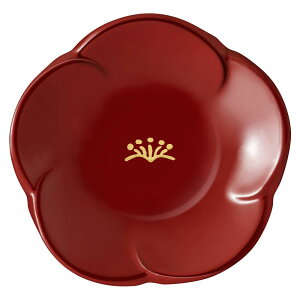 y 5%OFFN[|zzz zOh ~ M nƃP { a5.5cm M M 򖡎M ݖM ЕM M aH u M  Ԍ^ 킢    M 