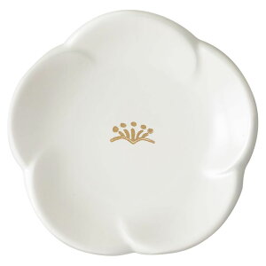 y 5%OFFN[|zzz zOh ~ M nƃP { a5.5cm M M 򖡎M ݖM ЕM M aH u M  Ԍ^ 킢    M 