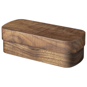 yubNtCf[20%OFF CPz ؂ʂٓ nƃP { ؐ ٓ ٓ `{bNX ʂ 蔲 d؂t dؕt H@Ή  ґ 520ml  j 