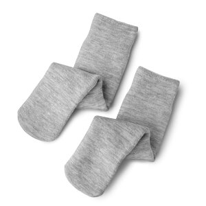 yTz nC\bNX ͂ { N t[TCY jZbNX Â炢 C  [΍  h ΍  ₦ ۉ AEghA g n  O[ 