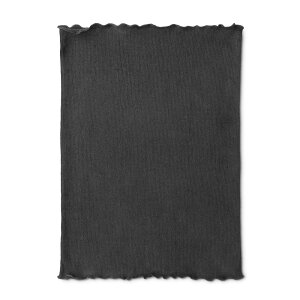 yTz  lbNEH[}[ VN  Rbg ͂ { UVJbg O90Jbg  ɂ [΍ ͂܂   Ci[  D }^jeB   O