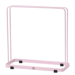 ]yoX}bgX^h [  ȃXy[X RpNg X^h bN ]y n n΃oX}bg oXg[ Ă  qI X XbL VR NbV 