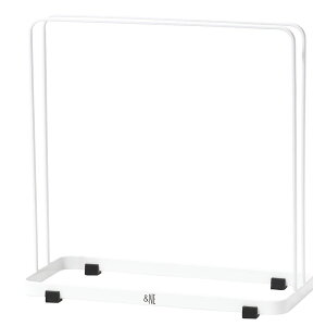 yŏII20%OFF CPzzz ]yoX}bgX^h [  ȃXy[X RpNg X^h bN ]y n n΃oX}bg oXg[ Ă  qI X Xb