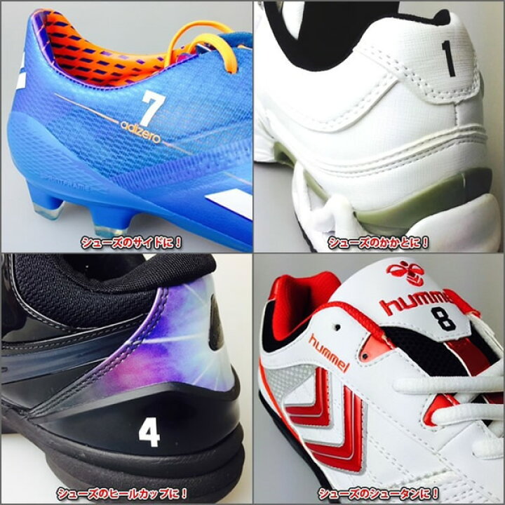 楽天市場】ミズノ（MIZUNO） P1GA165001 サッカー スパイク MORELIA