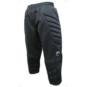 ������N�[�|�����s�� 1/16 01:59�܂� ���������}���\���� uhlsport�i�E�[���V���|���g�j�@U91102�@�T�b�J�[�@�S�[���L�[�p�[�p���c�@GK3/4�p���c�@12SS