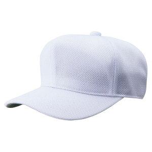 ZETTi[bgj@Z_ubVLbv@BH132@싅@zCg 14SS