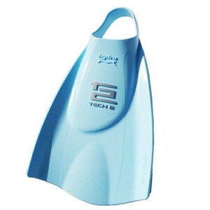 Soltec]swimi\ebNj@nChEebN2tBXC\tg^Cvu[LTCY@203004@XC~O@14SS