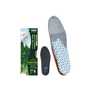 SORBOi\{j@DSIS\{gbLOGAMENfS L@61871@{fBPA@C\[@14SS