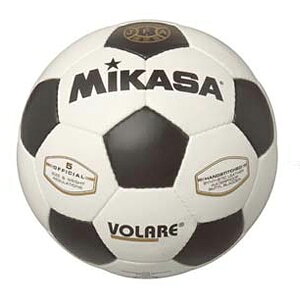 <限定クーポン発行中 10/24 20時〜 お買い物マラソン> ミカサ(MIKASA) サッカーボール 5号 SVC50VL サッカー ボール 14SS