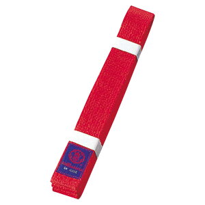 N[|s 12/4 20` yVX[p[Z[ KUSAKURAiNUNj@F ԁ@JC1R@ 15SS