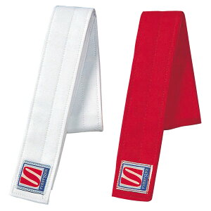 N[|s 12/4 20` yVX[p[Z[ KUSAKURAiNUNj@_pԁEWRMTCY@JH21 15SS