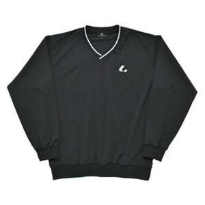 LUCENTi[Zgj@Uni EBhvXg[i[ ubN@XLT1419@ejX@ubN@15SS