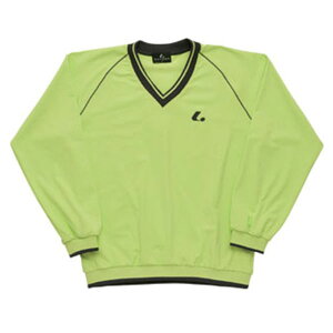 LUCENTi[Zgj@Ladies EBhvXg[i[ipXeO[j@XLT2128@ejX@pXeO[@15SS