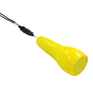 �G�o�j���[�iEvernew�j�@�o���g�i���i�d�q�z�C�b�X���j�@EKB095 15SS