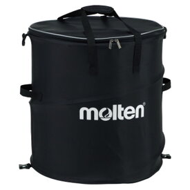 モルテン（Molten）　ホップアップケース（ボール専用バッグ）　KT0050　マルチSP　15SS