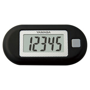 ZETTi[bgj@|Pbgv@ZEX150@ubN@15SS