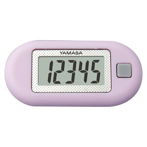 ZETTi[bgj@|Pbgv@ZEX150@x_[@15SS