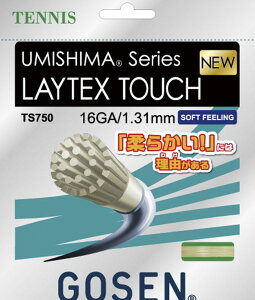 GOSENiS[Zj@TS750NA@ejX@Kbg@CebNX^b` i` 16SS