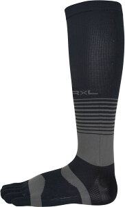 R×LSOCKSiA[G\bNXj@TRR211H@10@jOnC\bNX 5{w^Cv@BK@16SS