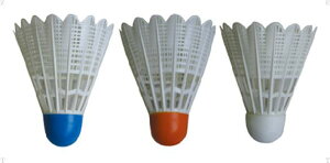 N[|s 12/11 01:59܂ yVX[p[Z[ UnixijbNXj@BX8102@싅@@J[wbhEgXVgX[p[gXi36j 16SS